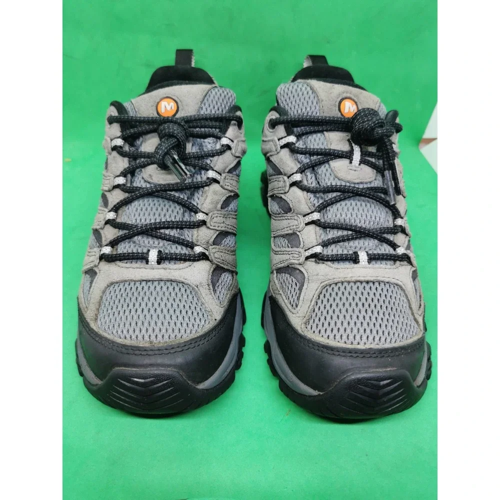 Merrell men size